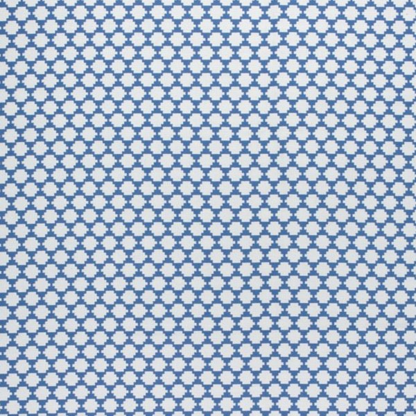 Bijou Fabric by Thibaut from Jane Clayton & Company