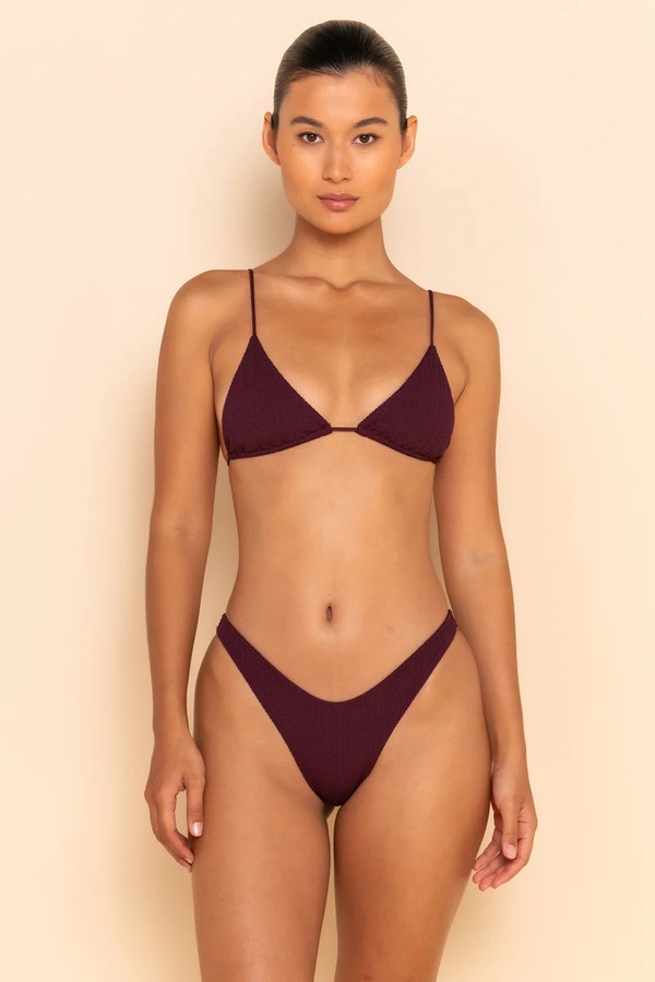 Kaia Top from Elce