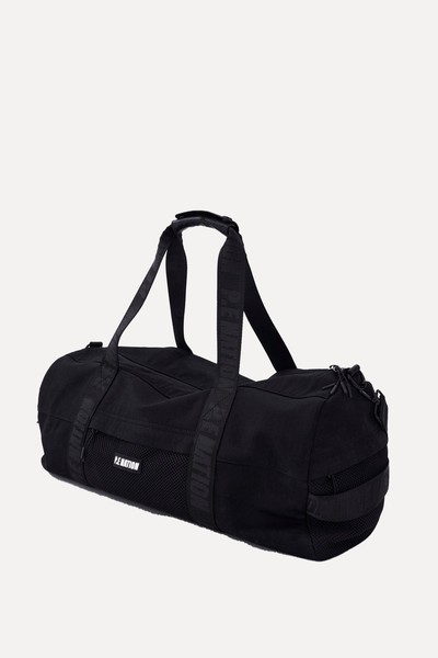 Highland Gym Bag from PE Nation