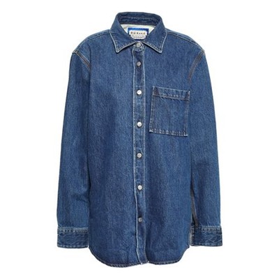 Denim Shirt from Acne Studios