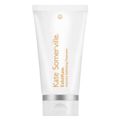 ExfoliKate Intensive Exfoliating Treatment from Kate Somerville