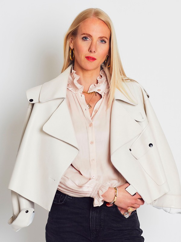 Georgie's Favourite SS22 Buys