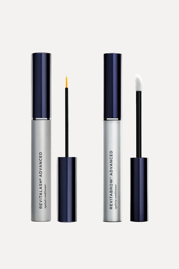 Brow & Lash Bundle from Revitalash