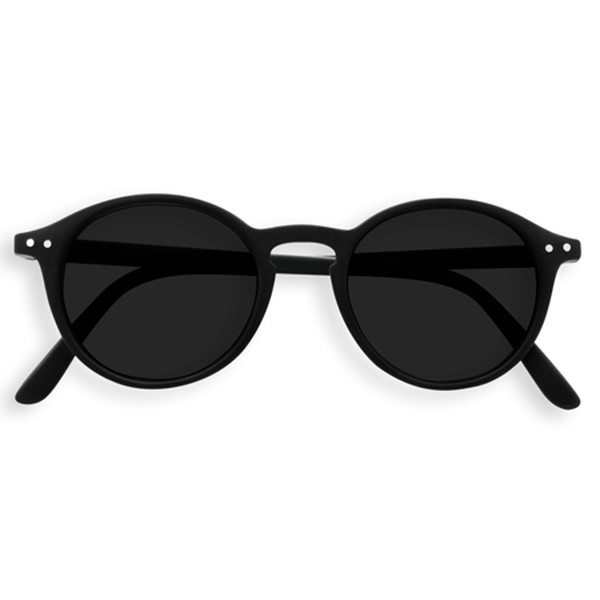 C# Black