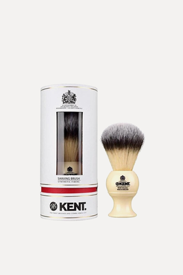 Shaving Brush from Kent Brushes