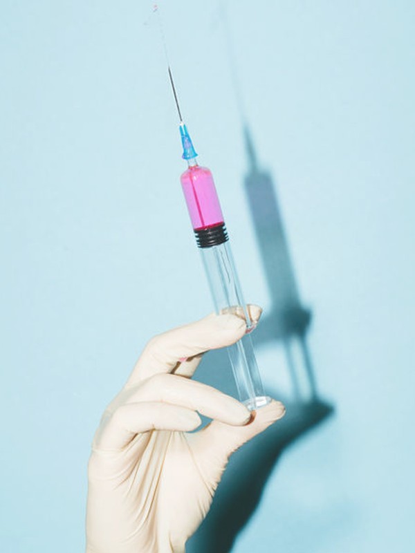 What is ‘Too-Far Face’?