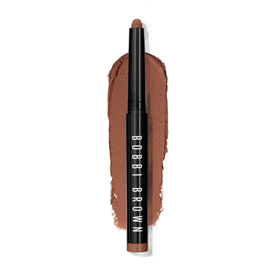 Long-Wear Cream Shadow Stick from Bobbi Brown