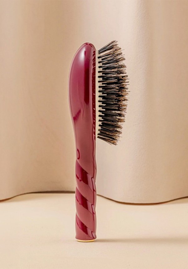 La Petite Brosse