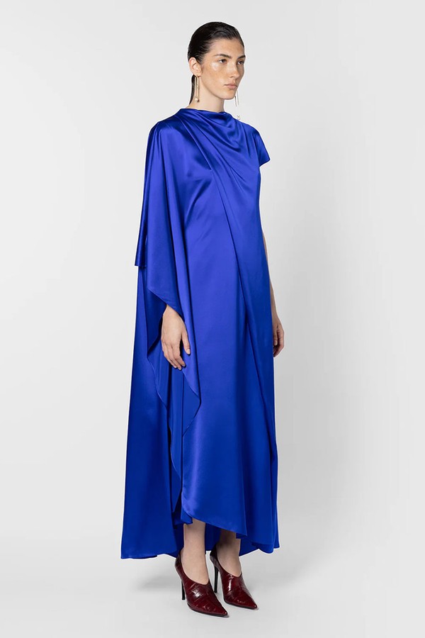 Hiba Dress