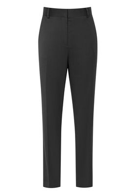 Harper Tailored Trousers from Reiss