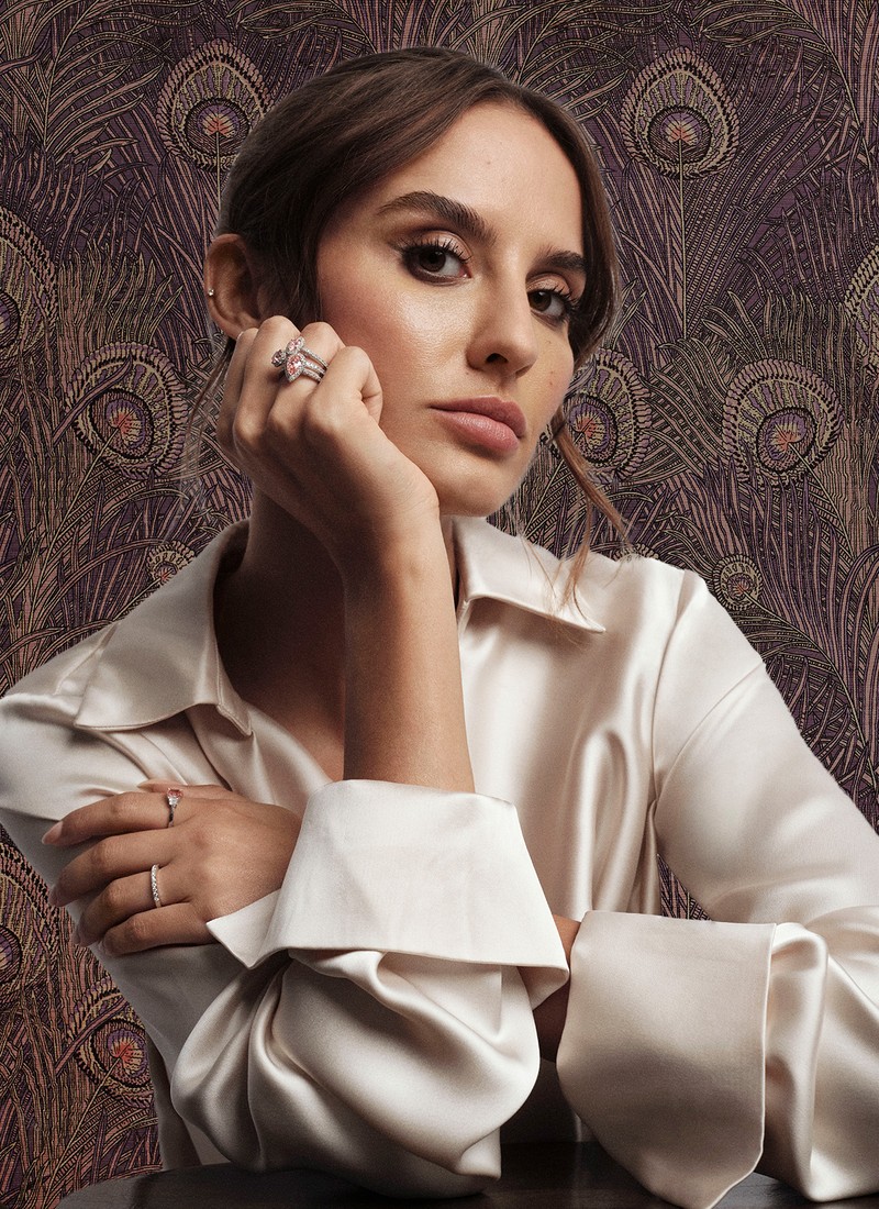 Beautiful Jewellery To Buy Now & Wear Forever