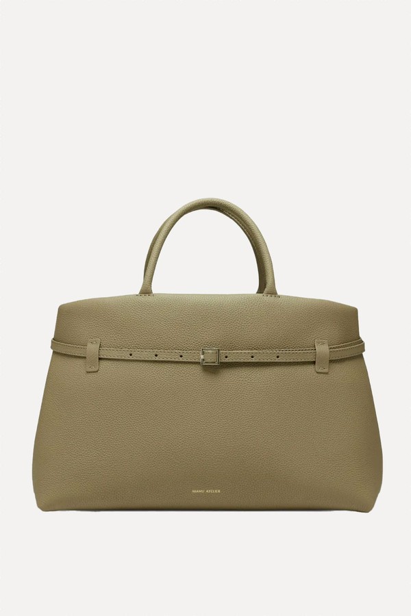 Le Cambon 40 from Manu Atelier