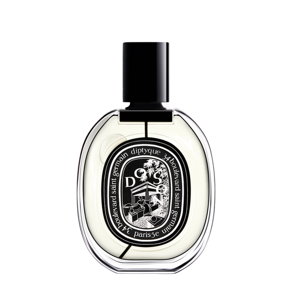 Do Son Eau De Parfum from Diptique