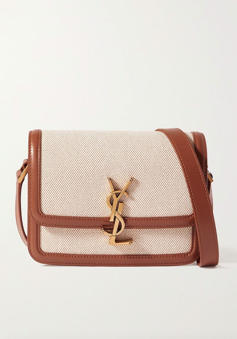 Solferino from Saint Laurent