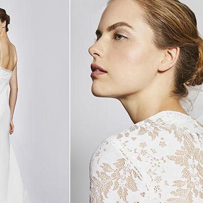 Top Wedding Dress Tips From A Bridalwear Expert