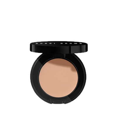 Full Coverage Dark Circle Corrector from Bobbi Brown