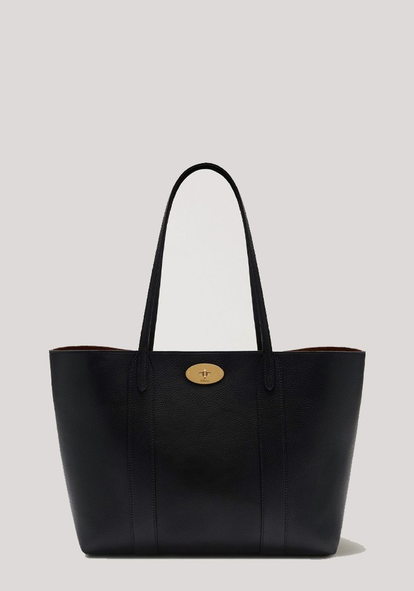 Bayswater Tote