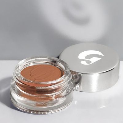 Stretch Concealer from Glossier
