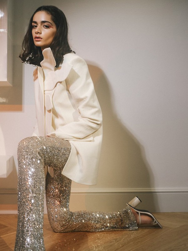 Glam Brands Worth Knowing About