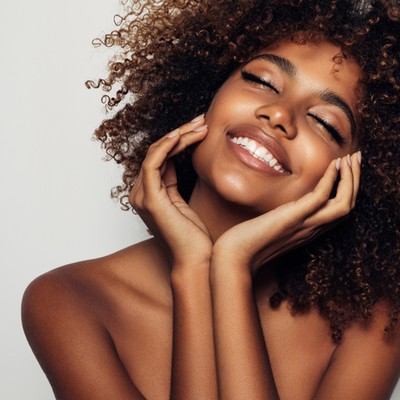 The Supplement Brand Doing Vitamins Differently