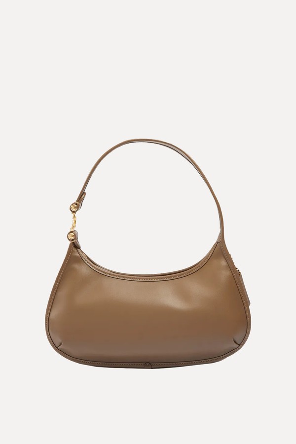 Eve Shoulder Bag from Coach