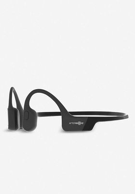 Trekz Air Headphones from Aftershokz