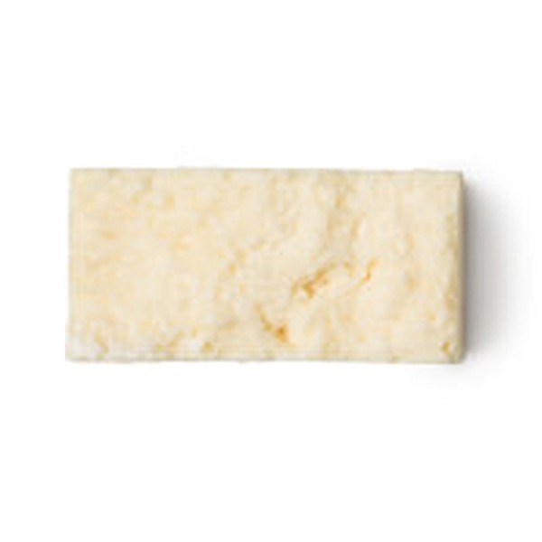 Trichomania Solid Shampoo from Lush