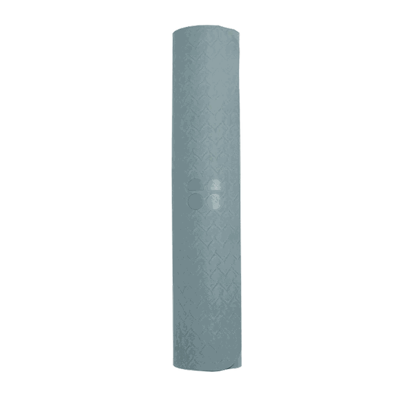  Flow Yoga Mat from Sweaty Betty