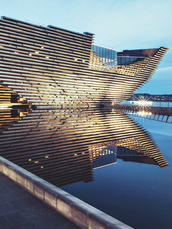 12 Late-Night Museums To Visit Around The UK