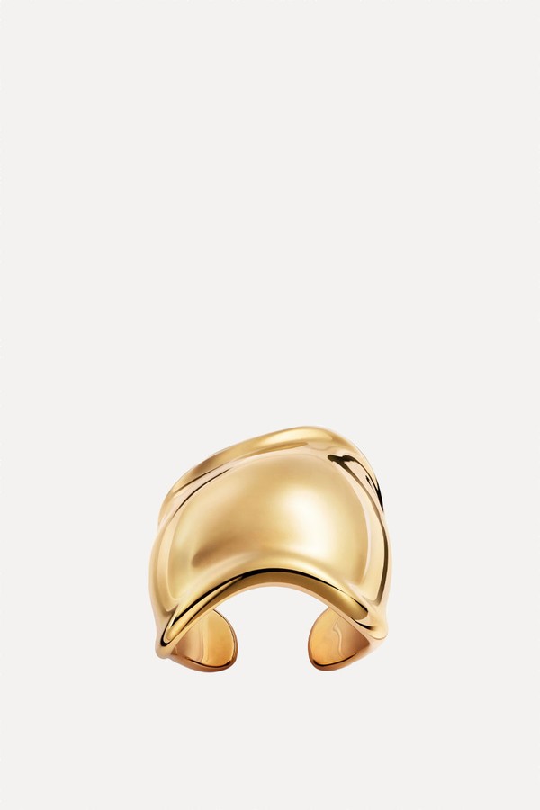 Bone Ring