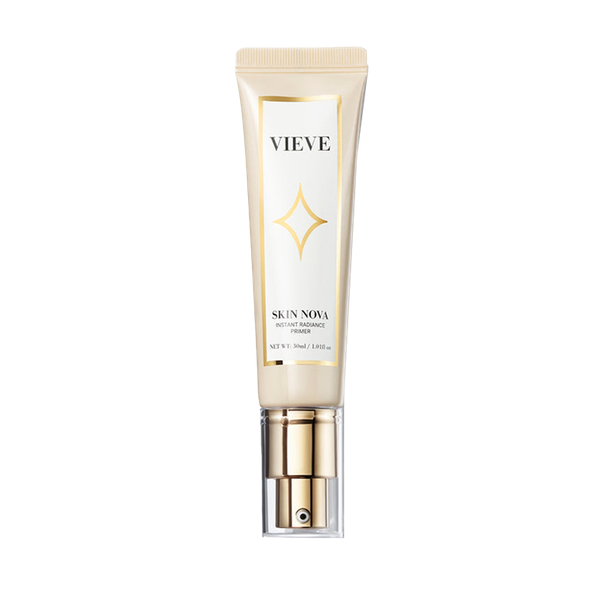 Skin Nova from Vieve