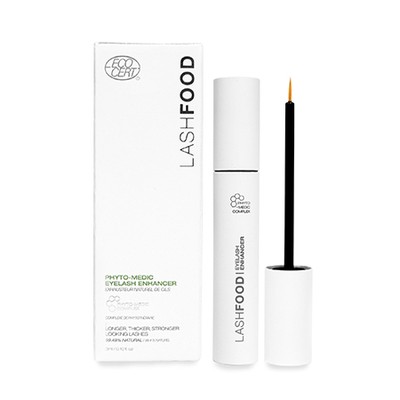 Phyto Medic Eyelash Enhancer from Lash Food