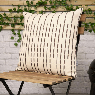 Boho Outdoor Cushion from Icon