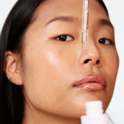 Bakuchiol: The Skincare Ingredient To Know Right Now