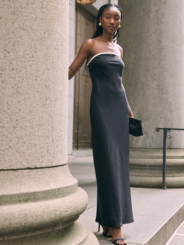 42 Summer-Ready Pieces To Shop At Abercrombie