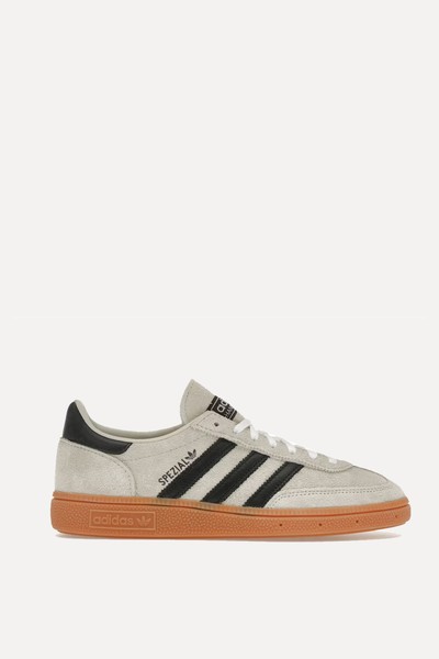 Handball Spezial from Adidas