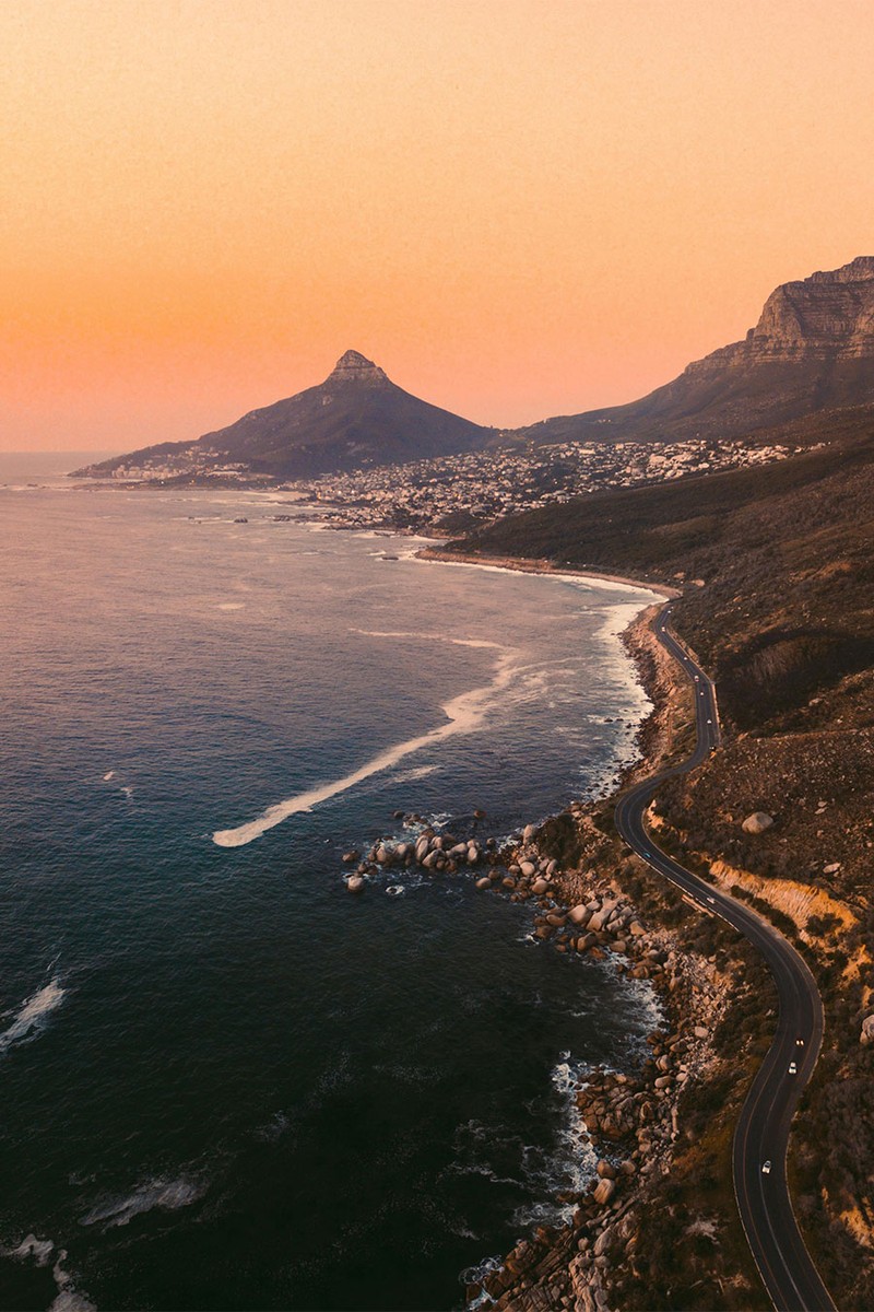 Taryn Elliott/Pexels