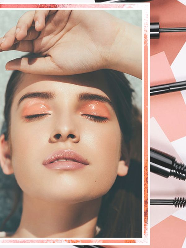 12 Beauty Hacks To Try This Summer 