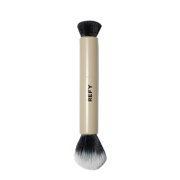 Duo Brush from REFY