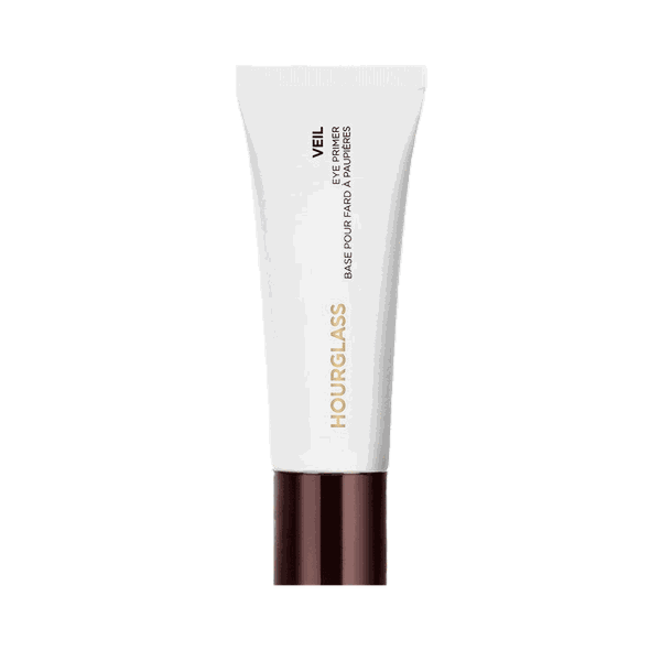 Veil™ Eye Primer from Hourglass
