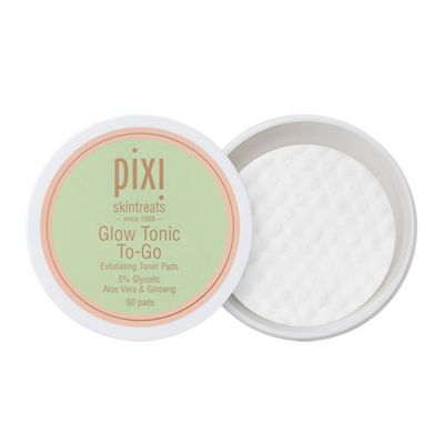 Glow Tonic To-Go from Pixi