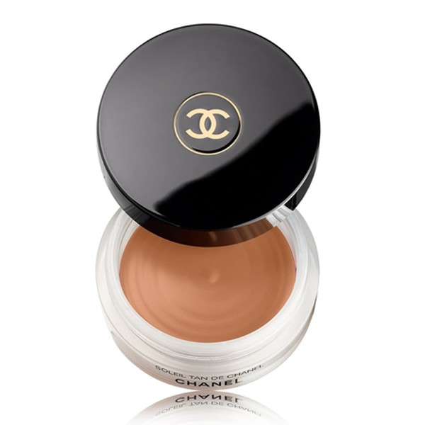 Soleil Tan De Chanel from Chanel
