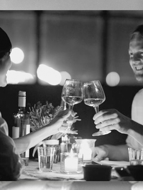 The Ultimate Guide To Valentine’s Day Deliveries