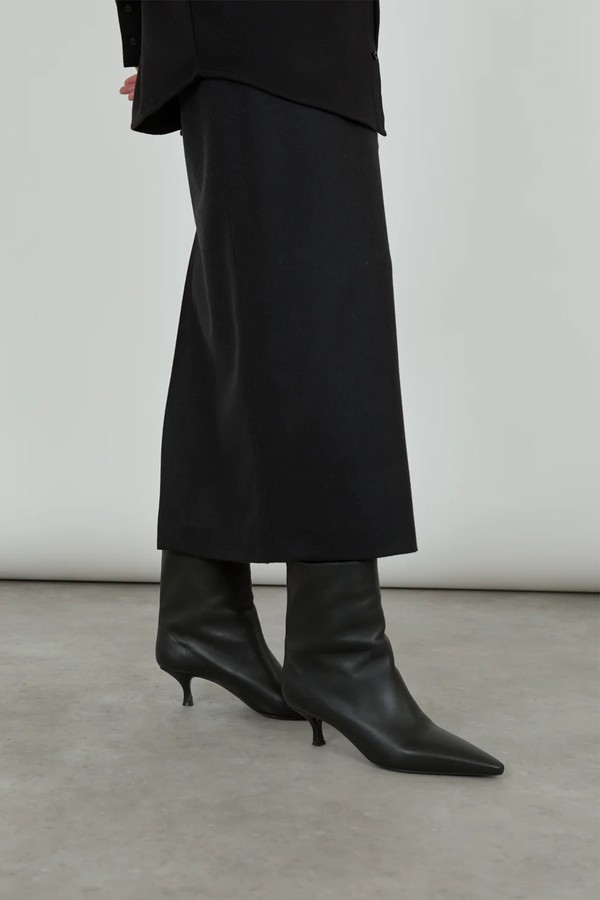 Marge Boots 