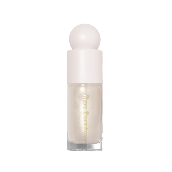 Positive Light Liquid Luminizer  from Rare Beauty