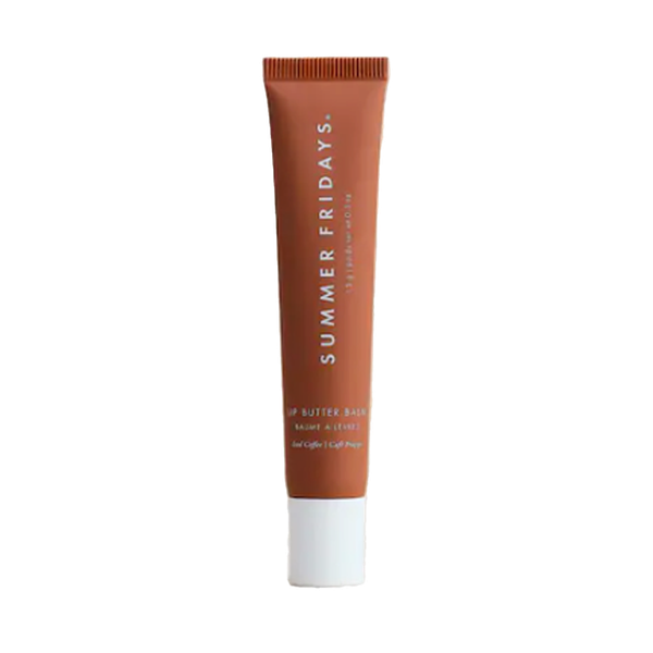 Lip Butter Balm from SUMMER FRIDAYS