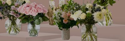 Mother's Day Flowers Gift Guide 2024: Flowers