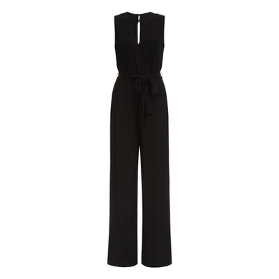 Jordanna Jumpsuit