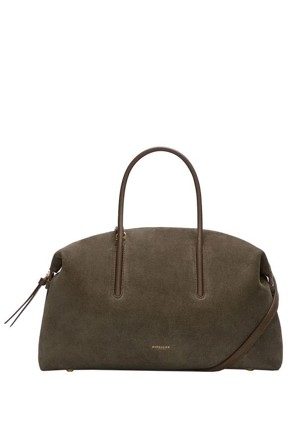 The Midi Stockholm Bag from DeMellier