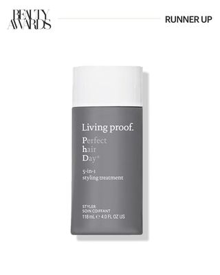 Perfect Hair Day 5-In-1 Styling Treatment  from Living proof